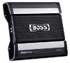 Boss Audio CE2800D